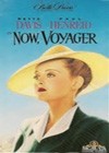 Now, Voyager (1942)4.jpg